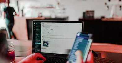 Best Cement Testing Equipment Manufacturer in Delhi