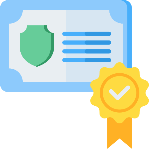 Hot Mix Plant Manufacturer