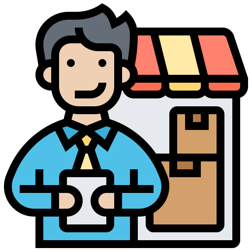 Hot Mix Plant Manufacturer